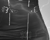 ZXI I Skirt