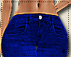 Jeans RL