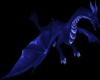 [FS] Blue Dragon