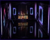 Neon Appartment 2