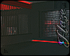 [IH] The Red Room