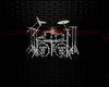 Atlanta Rock City Drums