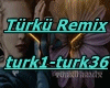 Turku Remix