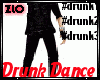 Drunk Dance 3 in 1