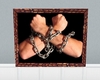 [] CHAINED 2