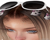 Madea brown