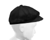[KNG] HAT | gray