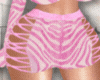 K. Zebra EML