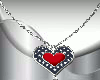 JS 4th Of July Jewel Set
