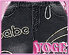 Ỿ | babe sorry!!