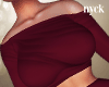 🅽 MARLA CHERRY SET