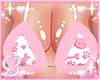 Neko!! Anim!! Pink!!
