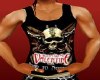 bullet4 my valentin vest