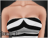 Barbz Vintage Swimsuit