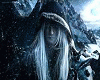 Arthas Poster #2