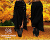 My Style Black Skirt