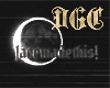 DGC