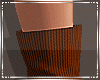 Amber boots