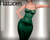 N| Silky Dress