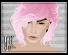 CK-Hayka-Hair 2M