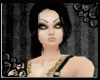 [�]Xena Bundle