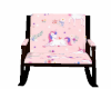 Unicorn Rocker