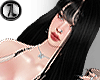 7.Rosaline black
