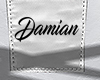 Tenis Damian