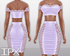 XBM-RW Dress 12