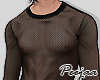 PJ♤Sexy