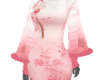 胭脂香