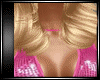 PINK PARTY