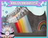 🌈 Rainbow Display 1