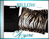 *A*My MovieRm Pillows