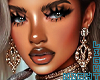 !N Salma MH Lashes