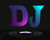 KR - Auto DJ (Youtube)