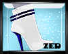 ~Z~ F Boot~