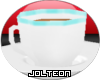 [J] PKMN Cafe Teacup