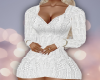 White dress RLL