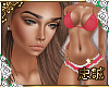 !C Dorla Skin Mocha