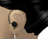 External Ear Device (L)