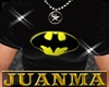 [JM] Tshirt Batman