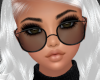 (PH) CatGlasses: BlkBlk2