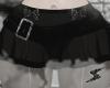 * Transparent Black *