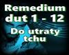 Remedium-Do utraty tchu