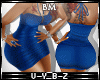 |T|Ange bleu|Bm|