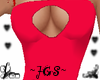 ~JGS~ Topaz's Dress