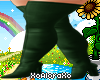 (A) Fall Boots
