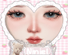 CUPID MH