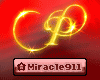 pro. uTag Miracle911